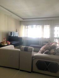 Blk 277 Toh Guan View (Jurong East), HDB 5 Rooms #445901581